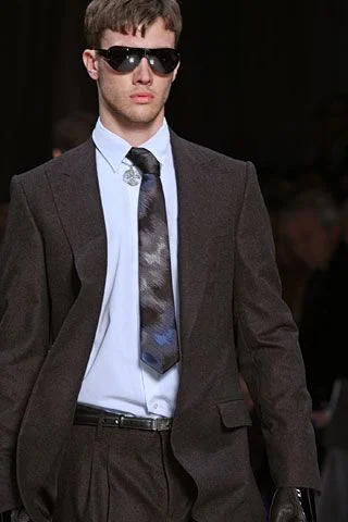 Look 56